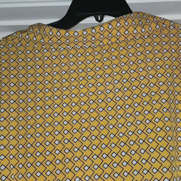 Shirt Dress  - Picture 4 of 6